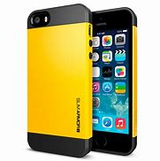 Image result for Cute iPhone 5S Cases for Boys