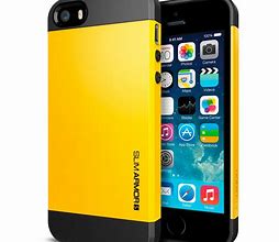 Image result for iPhone 5S Case Wallet for Men