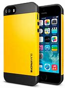 Image result for Really Cool iPhone 5 Cases