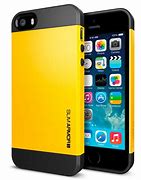 Image result for iPhone 5S Back Cover