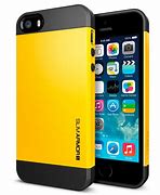 Image result for iPhone 5S Cases for Boys