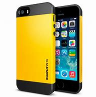 Image result for OtterBox Covers iPhone 5S