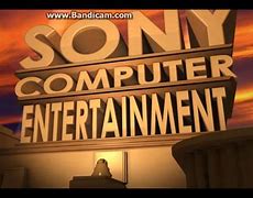 Image result for Sony Computer Entertainment PS2 Logo
