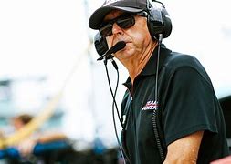 Image result for Rick Mears Sanair