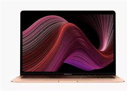 Image result for Apple MacBook Air Camera