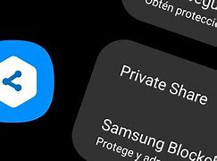 Image result for Samsung Private LTE
