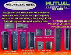Image result for Small Sentry Safe
