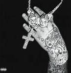 Image result for Lil Skies Black and White