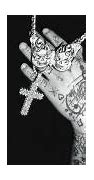 Image result for Lil Skies Sayings