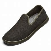 Image result for Wool Slip-On Shoes