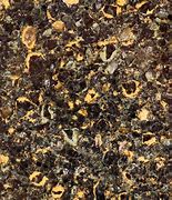 Image result for Countertop Texture
