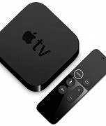 Image result for Apple TV and Chords