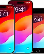 Image result for Cost for 4 iPhones