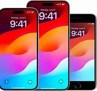 Image result for What Size Is an iPhone SE