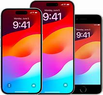 Image result for iPhone Model A1507