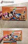 Image result for Disney Hard Case Wallet