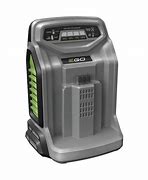 Image result for Ego Battery Charger