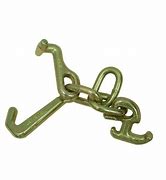 Image result for Grab Hook Assembly