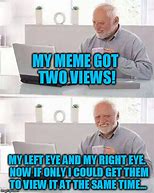 Image result for Visionaries Meme