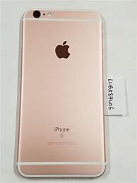 Image result for iPhone 6s Plus 64GB