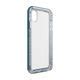 Image result for iPhone XS Max Clear Case