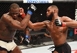 Image result for Jon Jones UFC