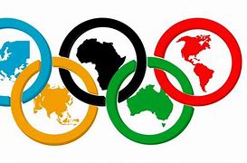 Image result for co_oznacza_zimowe_igrzyska_olimpijskie_2018