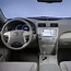 Image result for Toyota Camry Wagon