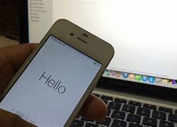 Image result for iPhone 4 Activation Error