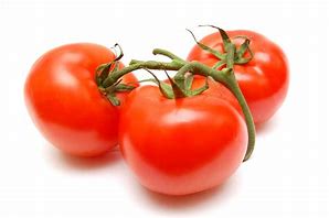 Image result for Tomate Mega Byte