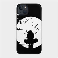 Image result for Itachi Phone Case