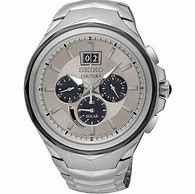 Image result for Seiko Solar Watches for Men