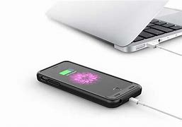 Image result for iPhone 6 Extended Battery