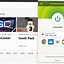 Image result for Watch YouTube TV Online