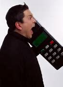 Image result for Giant Cell Phone