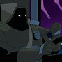 Image result for Batman Beyond New Series