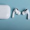 Image result for AirPods Pro Carrying Case