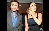 Kareena Kapoor boyfriend के लिए छवि परिणाम. आकार: 161 x 104. स्रोत: www.news18.com