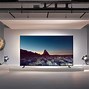 Image result for Samsung 8K TV