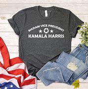 Image result for Kamala Harris Shirt