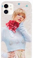 Image result for Taylor Swift iPhone 7 Case