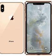 Image result for iPhone XS Max A4 Paper