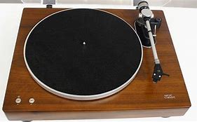 Image result for Best Semi-Automatic Turntable