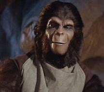 Image result for Planet of the Apes TV Series Galen