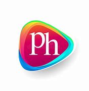 Image result for pH Data Logo