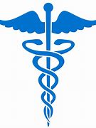 Image result for Exigent Medical Logo