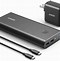 Image result for Best Portable Battery Pack