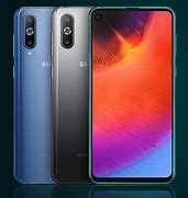 Image result for Samsung Galaxy A50 Pro+