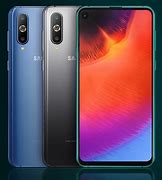 Image result for Berapa Harga Asli HP Samsung A9