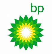 Image result for BP Oil Logo